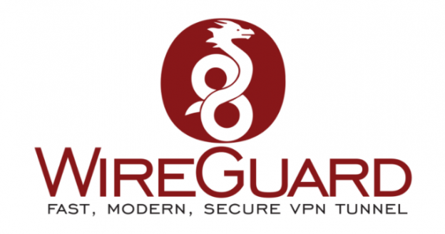 Cons of Wireguard VPN