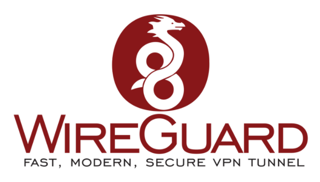 Cons of Wireguard VPN