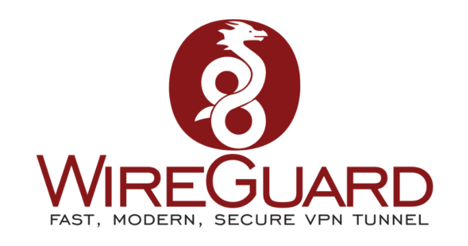 Cons of Wireguard VPN