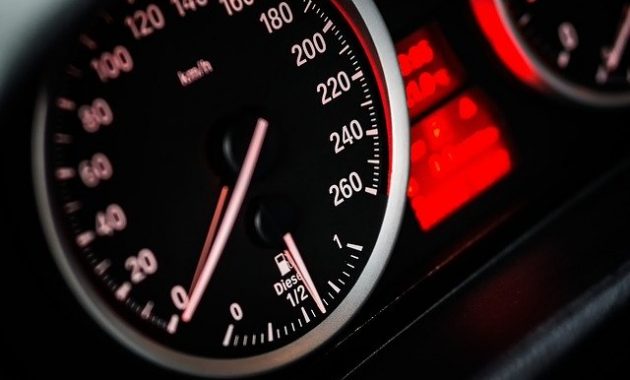 Wireguard Makes connection Faster