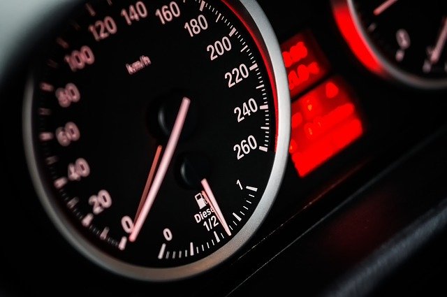 Wireguard Makes connection Faster
