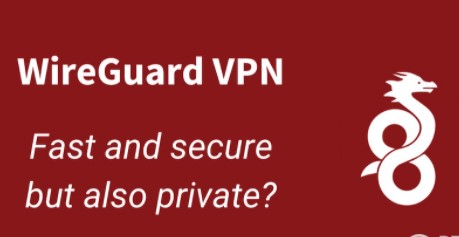 What to Know From WireGuard