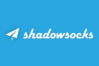 Using Shadowsocks SSL Stunnel on Android
