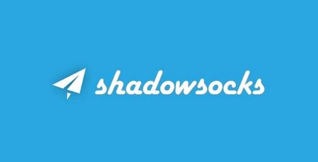 Using Shadowsocks SSL Stunnel on Android