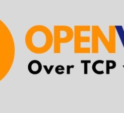 Drawbacks of OpenVPN