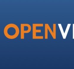 Exactly just how Performs OpenVPN Function