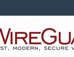 Is WireGuard Privacy-Friendly