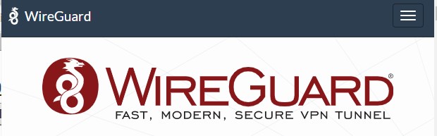 Is WireGuard Privacy-Friendly