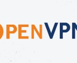 It Is actually Risk-free OpenVPN