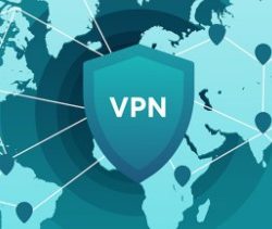 how can easily a VPN refix the censorship issue