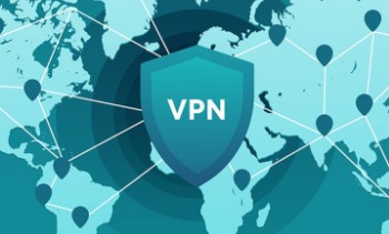 how can easily a VPN refix the censorship issue