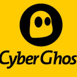 Cyberghost VPN Review 2021