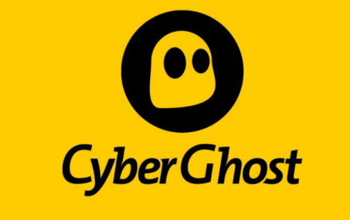 Cyberghost VPN Review 2021