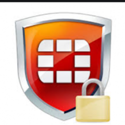 Forticlient VPN Download