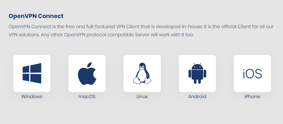Open VPN Download For Windows 7