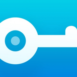 VPN Super Unlimited Proxy 2021
