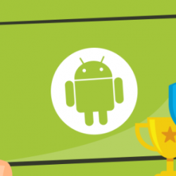 VPNs for Android 2021