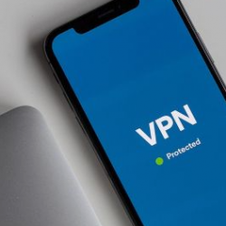 Best VPN for iPhone in 2021