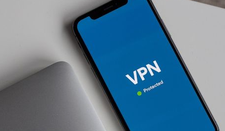 Best VPN for iPhone in 2021