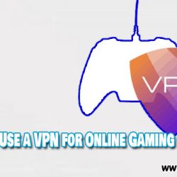 How to Use a VPN for Online Gaming on Android
