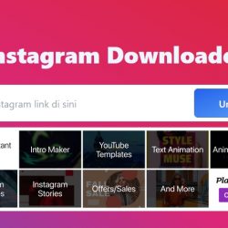 How to Save Videos on Instagram without an Application